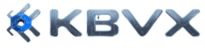 KBVX.in